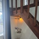 평대스테이 이미지