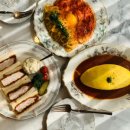 을지다락 이미지