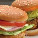 (주)해마로 이미지