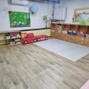 썸머힐어린이집 이미지