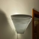 일상의집 이미지