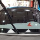 썬팅프라자 이미지