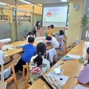 작은인문학도서관 이미지