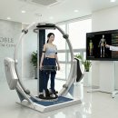 노블메디컬 이미지