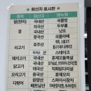 응암애견 | 응암역 맛집 애견동반 맛집 올데이포케 응암역 샐러드 맛집이에요