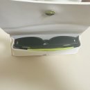 에네르지코안경 이미지