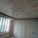 목동동로 이미지