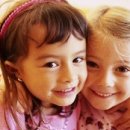 연세대석사태권짱 이미지