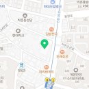 월드식자재마트박촌점