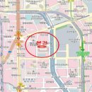 부산진구-34 이미지