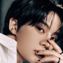 제이민스튜디오