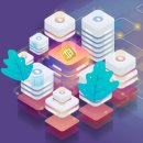 BNB(비앤비) 이미지