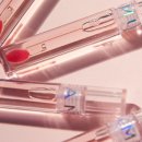 어뮤즈코리아 이미지