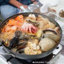 해왕해물탕 이미지