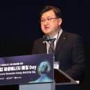 대한에너지태양광발전소 이미지