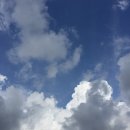 주식회사 넵튠 | 이탈리아 가을, 9월 자유여행 후기/코스/날씨 : 바티칸 투어 3탄,산 피에트로 광장,성당,산탄젤로성...