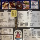 발빠닭부산덕천점 이미지