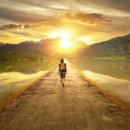 스피킹까지 다 되는 영문법 이미지