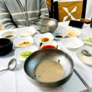 새참손칼국수 이미지