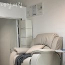네일,여림