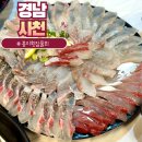 홍이횟집물회 이미지