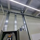 성호세차장 이미지