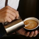 바리스타(2급) 이미지