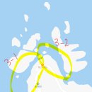 명산집 | [강원 삼척] 장호항 스노클링 포인트 &amp; 주차 팁 &amp; 최신 정보