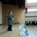 신학초교 이미지