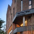 호텔봄봄 이미지