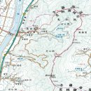 임곡카센타 이미지