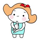 연무어린이집 이미지