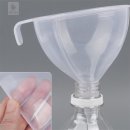진소