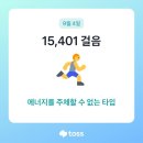 풍영식당 네이버블로그