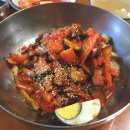 (주)재건냉면 이미지