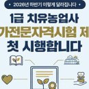 새만금관광여행사유