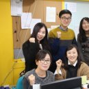 세움기업 - 남양주시 다산중앙로82번안길 132-14 | 세움기업