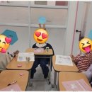 스피치(말하기) 이미지