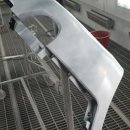 김해자동차정비공업사 이미지