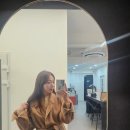 퍼즈 | 신사역 셀프사진관 퍼즈포즈 셀프프로필 후기 강남 컬러프로필