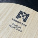 엑시옴부산 | 엑시옴 탁구채 조대성 tmx 프로 탁구 라켓 사용 후기