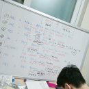 개인과외 | 개인영어과외 제대로 구한 후기