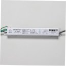 대원전자 이미지