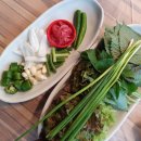 억수로맛있는대교집 | 부산 광안리 민락동 회 센터 초장집 맛집 억수로 맛있는 대교집 후기 장어구이와 조개구이 맛집 강력 추천