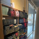 경기도 수원시 팔달구 고화로71번길 | 「w5」. 수원 맞춤정장 바머라 업체 방문 및 계약 후기