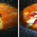 팔팔순두부 이미지