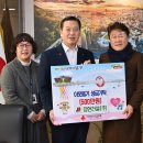 장한건설(주) 이미지