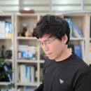 금송부동산공인중개사사무소 이미지