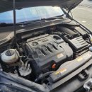 공임나라 대구 지산점 이미지