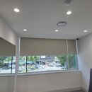 원탑재활의학과의원 이미지